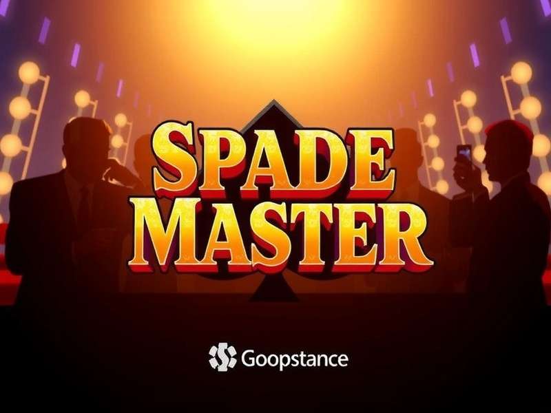 Indian players enjoying Spades Master Spades Master Gameplay in India